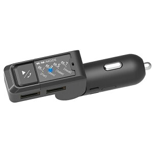 Bluetooth FMgX~b^[ 4oh USB2|[g  X(KD272)