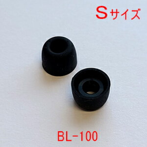 yBluetoothizCzpbh STCY (2)BL-100Ή