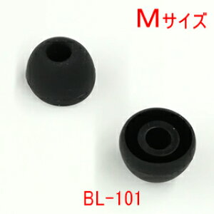 �yBluetooth���i�z�C���z���p�b�h M�T�C�Y ��(2��)BL-101�Ή�