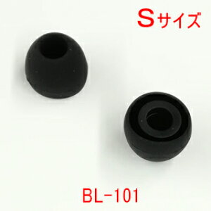 yBluetoothizCzpbh STCY (2)BL-101Ή