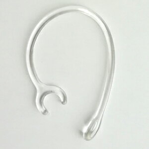 yBluetoothiz|tbNiBL-117/BL-119/BL-121Ήj