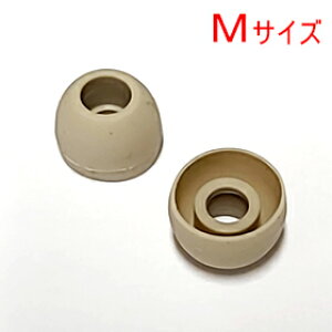 yBluetoothizCzpbh x[W(2)BL-123Ή S/M/LTCY