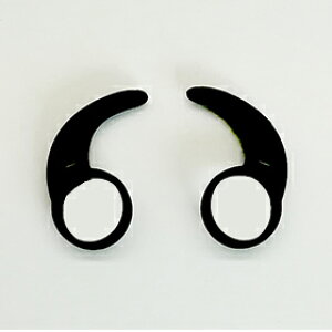 yBluetoothizBL-96pC[tbNij