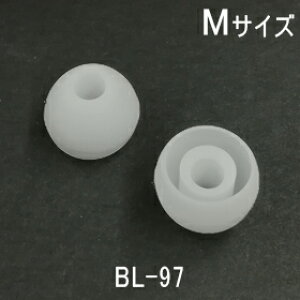 yBluetoothizCzpbh MTCY (2)BL-97Ή