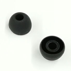 【Bluetooth部品】イヤホンパッド(2個入)BL-96/BL-117/BL-119/BL-121対応 S/M/Lサイズ