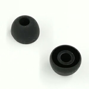 yBluetoothizCzpbh (2)BL-141Ή