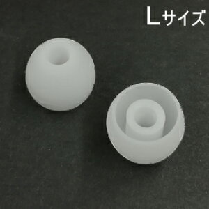 yBluetoothizCzpbh LTCY (2)BL-114/BL-115/BL-126/BL-135Ή