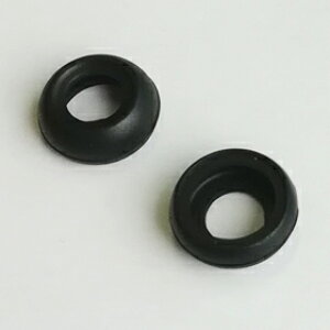 yBluetoothizCzpbh(2)BL-6/ BL-19/ BL-20/ BL-21Ή