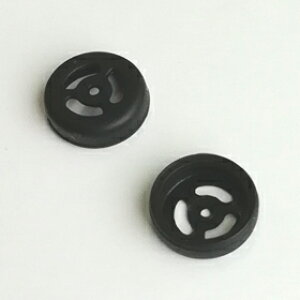 yBluetoothizCzpbh(2)BL-34/ BL-35/ BL-45/ BL-47/ BL-48Ή