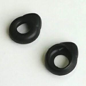 yBluetoothizCzpbh(2)BL-36/ BL-38Ή *ʏTCY