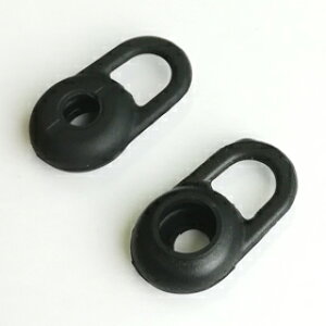 yBluetoothizCzpbh(2)BL-66/BL-67Ή