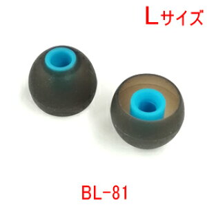 yBluetoothizCzpbh LTCY (2)BL-81Ή