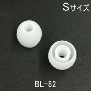 yBluetoothizCzpbh STCY (2)BL-82Ή