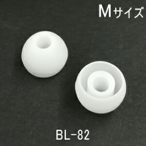 yBluetoothizCzpbh MTCY (2)BL-82Ή