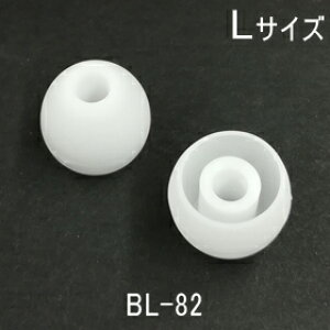 yBluetoothizCzpbh LTCY (2)BL-82Ή