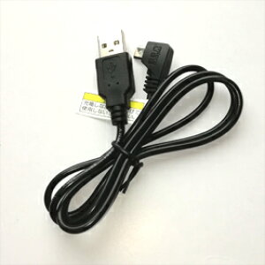 yBluetoothizUSBP[uBL-54/ BL-68/ BL-70Ή