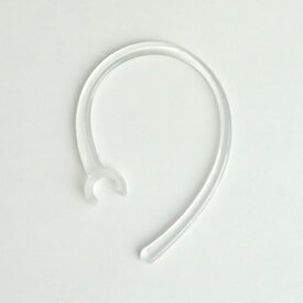 【Bluetooth部品】耳掛けフックBL-43/ BL-61/ BL-76対応