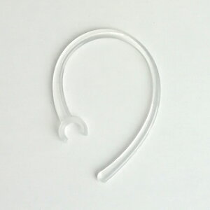 �yBluetooth���i�z���|���t�b�NBL-43/ BL-61/ BL-76�Ή�