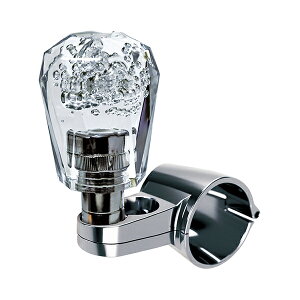 ANnhXsi[(KS123/NKS128/NKS129)