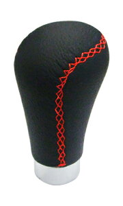 ATVtgmu@{v×bhXeb`(KS97)