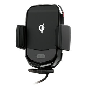 CX[d펩Jz_[ LpV^t GARt(KW17)