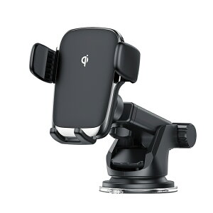 CX[dʒuŌmłdz_[@zՎ(KW25)