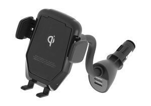 CX[dEdz_[@}łɎgDC\Pbgt^Cv(KW31)