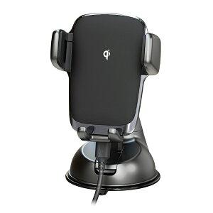 CX[dʒuŌmłdz_[@^Cv(KW33)