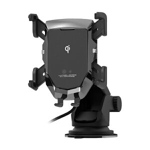 �X�}�z��u���Ď����Ńz�[���h�B4�{�A�[���ŏc�u��/���u���̒u���������ȒP�B���C�����X�[�d���d���z���_�[�@�z�Վ�(KW36)