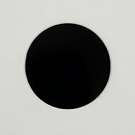 【部品】ダッシュボード取付用プレート