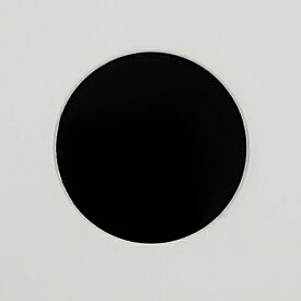 【部品】ダッシュボード取付用プレート