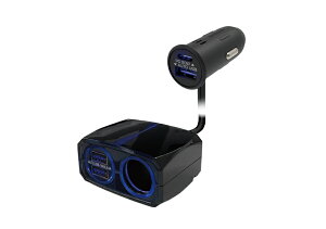 Zp[g\PbgUSB Power DeliveryKiΉ/}[dΉ vO/o[VuUSB2|[g(KX229)