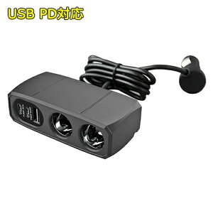 2AZp[g\Pbg PDΉType-C×2|[g/o[VuUSB-A×1|[g vő72W (KX240)