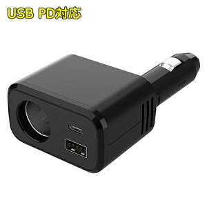 �_�C���N�g�\�P�b�g PD�Ή�Type-C�|�[�g/���o�[�V�u��USB-A�|�[�g ���v�ő�65W (KX241)