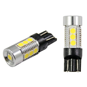 13LED|WV T10 410[(NB027)