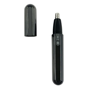 �G�`�P�b�g�g���}�[ �t�F�C�X�p�@�уJ�b�^�[ ���d�r��(NTD30)