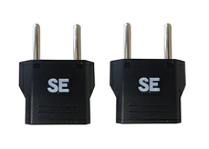 COpϊvOSE^Cvy2Zbgz(NTI159)