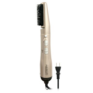 COłgI╗@\t}`{e[W}CiXCIJ[hC[(NTI171)