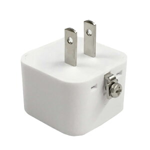 �����p�}���`�ϊ��v���OB/BF/B3/C/O/O2/SE��A�y�z���C�g�z(NTI577)