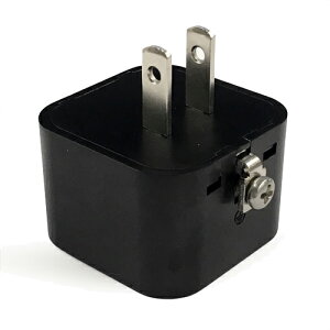 p}`ϊvOB/BF/B3/C/O/O2/SEAyubNz(NTI578)