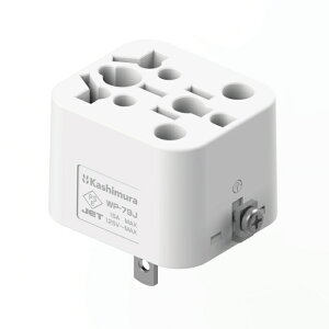 �����p�}���`�ϊ��v���O12��ޑΉ���A�y�z���C�g�z(NTI579)