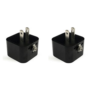 �����p�}���`�ϊ��v���OB/C/BF/O/O2/B3/SE��A�y�u���b�N�z�y2�Z�b�g�z(NTI628)
