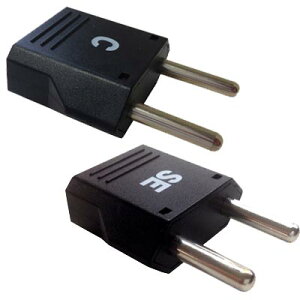 COpϊvOC/SE^Cv(NTI72)