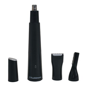 3in1�G�`�P�b�g�g���}�[ Type-C �[�d��(TD36)