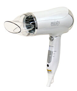 COłgI╗@\t}`{e[WhC[(NTI139)