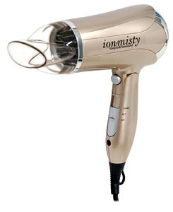 COłgI╗@\t}`{e[W}CiXCIhC[(NTI168)