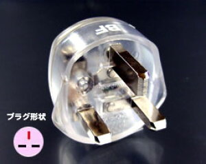 �C�O�p����ϊ��v���OBF�^�C�v(NTI54)