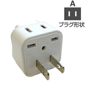 �C�O�p2���ϊ��v���OA�^�C�v(NTI106)