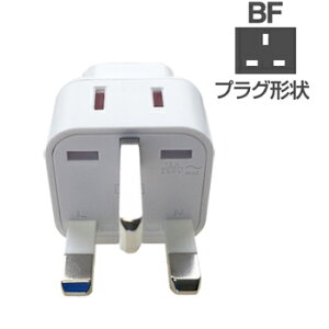 �C�O�p2���ϊ��v���OBF�^�C�v(NTI17)