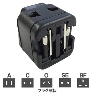 COp2ϊvOA/C/O/SE/BF^Cv dvt(NTI91)